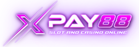 Xpay88 เว็บพนันออนไลน์ ศูนย์รวมเกมเดิมพันยอดนิยม2026